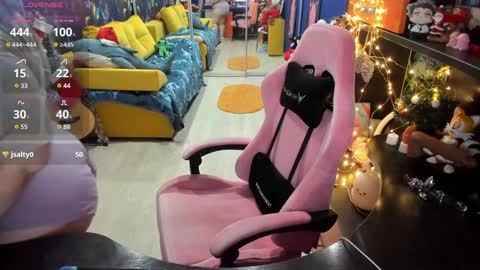 Sofie online show from 01.07.25