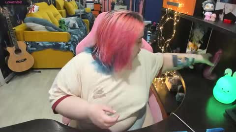 Sofie online show from 03.01.25