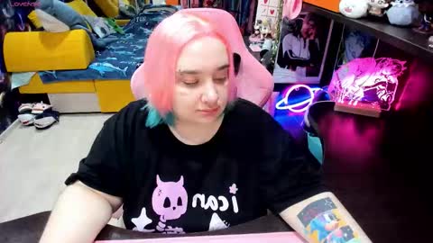 Sofie online show from 03.03.26