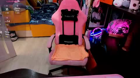 Sofie online show from 03.11.26