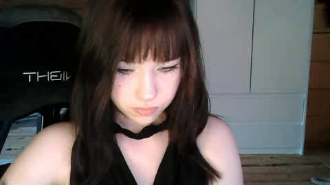 Eva online show from 05.31.26