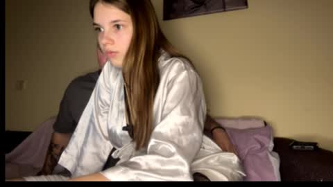 Anna online show from 01.15.26