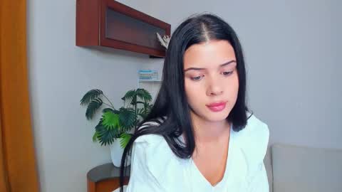 Alice online show from 09.19.25