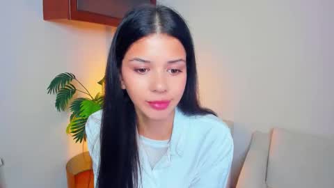 Alice online show from 10.08.25