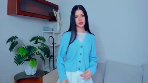 Alice online show from 10.12.25