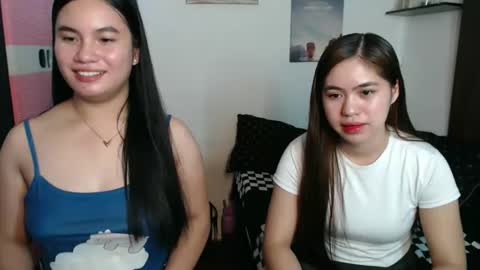 softpinay5 online show from 09.30.25