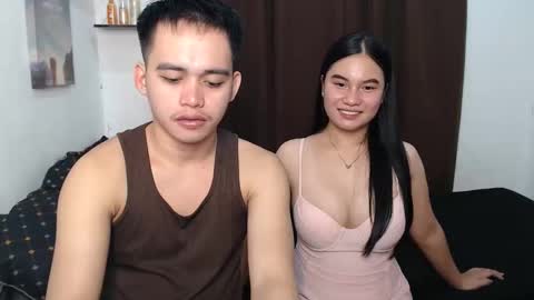 softpinay5 online show from 11.08.25