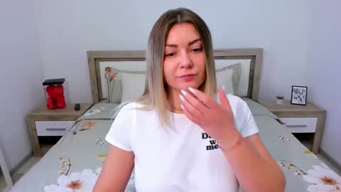 Softpleasurex online show from 12.13.24