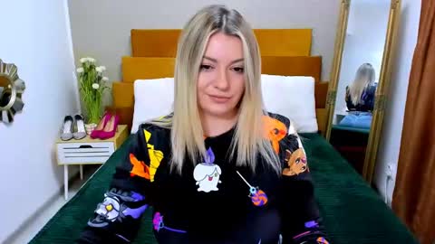 Softpleasurex online show from 02.25.25