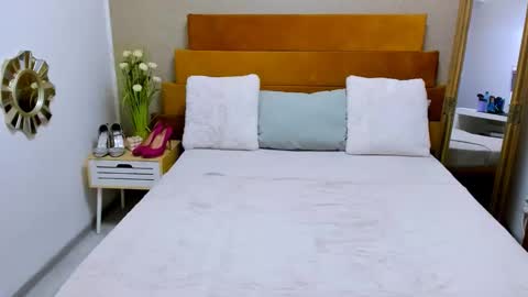 Softpleasurex online show from 09.24.25