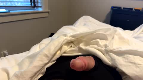 Snapshot of softslickandsweet chatting on 01.11.25 softslickandsweet online show from 01.11.25