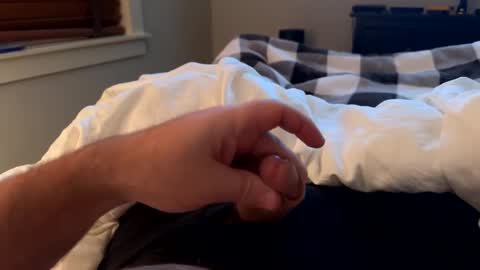 Snapshot of softslickandsweet chatting on 01.17.25 softslickandsweet online show from 01.17.25