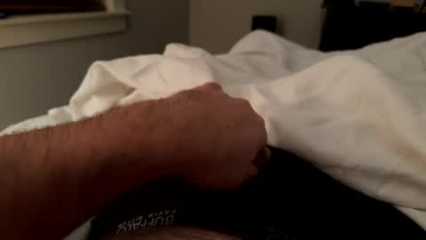 Snapshot of softslickandsweet chatting on 01.19.25 softslickandsweet online show from 01.19.25