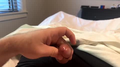 Snapshot of softslickandsweet chatting on 01.29.25 softslickandsweet online show from 01.29.25