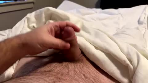 Snapshot of softslickandsweet chatting on 02.07.25 softslickandsweet online show from 02.07.25