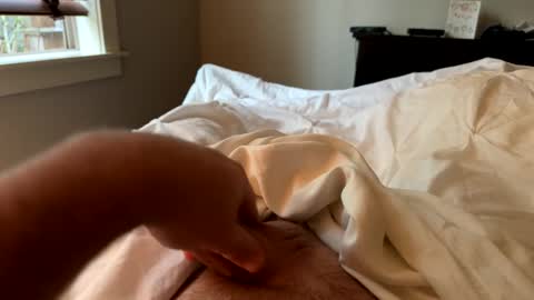 Snapshot of softslickandsweet chatting on 02.24.25 softslickandsweet online show from 02.24.25