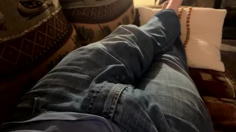 Snapshot of softslickandsweet chatting on 03.12.25 softslickandsweet online show from 03.12.25