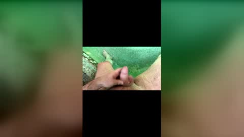 softslickandsweet online show from 03.31.26