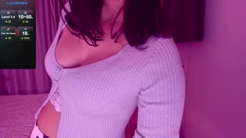 Emily online show from 03.07.25
