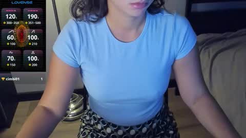 Emily online show from 09.13.25