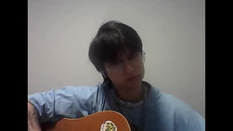 softtempt_isla online show from 10.30.25