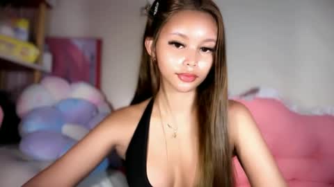 Sweet Shallaine online show from 06.29.26