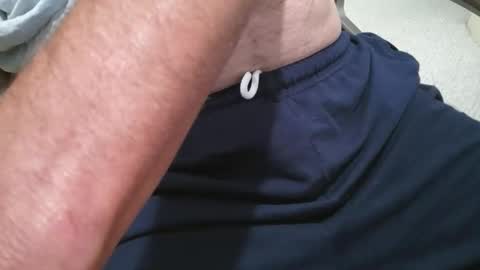 softwareman online show from 10.06.25