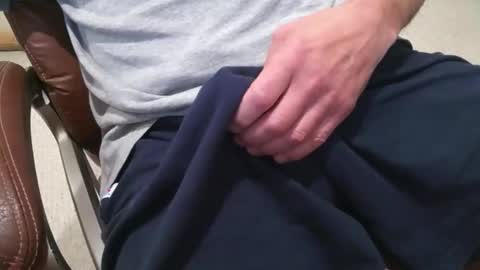 softwareman online show from 11.20.25