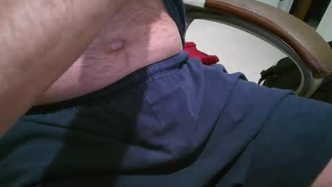 softwareman online show from 01.06.26