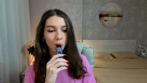 Kelly online show from 09.28.25