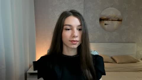 Kelly online show from 10.13.25