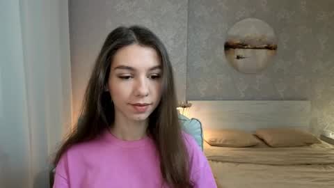 Kelly online show from 10.15.25