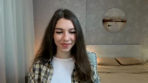 Kelly online show from 10.25.25