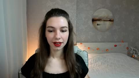 Kelly online show from 11.03.25