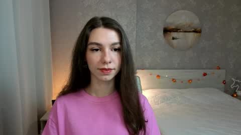 Kelly online show from 11.06.25