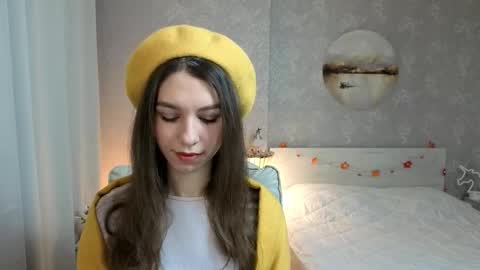 Kelly online show from 11.27.25