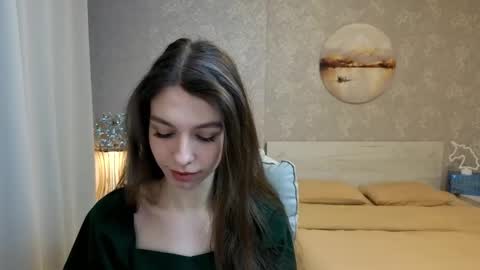 Kelly online show from 02.08.26