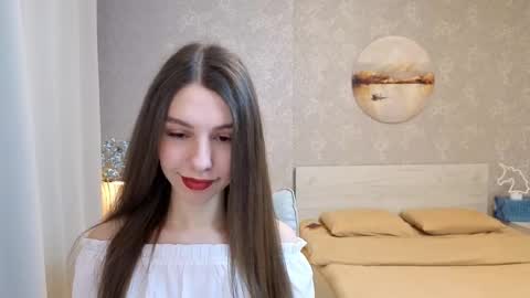 Kelly online show from 02.11.26