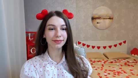 Kelly online show from 02.12.26