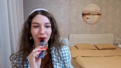 Kelly online show from 02.26.26