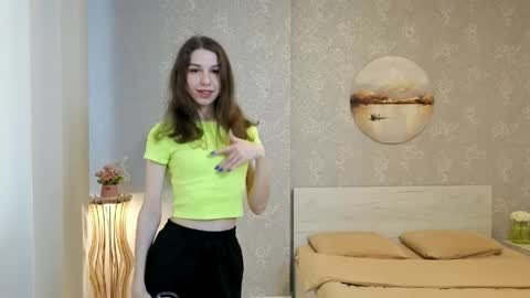 Kelly online show from 04.15.26