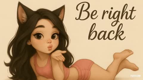 Kelly online show from 04.18.26