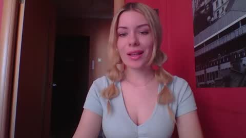 softy_aura online show from 05.18.26