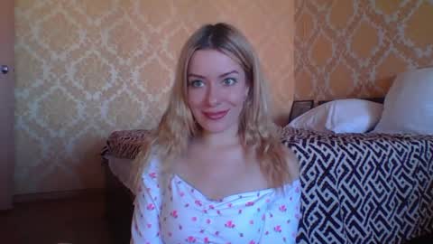 softy_aura online show from 06.08.26