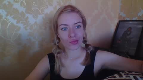 Snapshot of softy_aura chatting on 07.01.26 softy_aura online show from 07.01.26