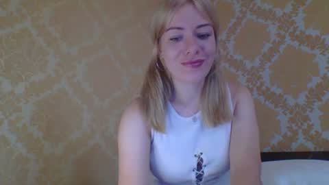 Snapshot of softy_aura chatting on 07.09.26 softy_aura online show from 07.09.26