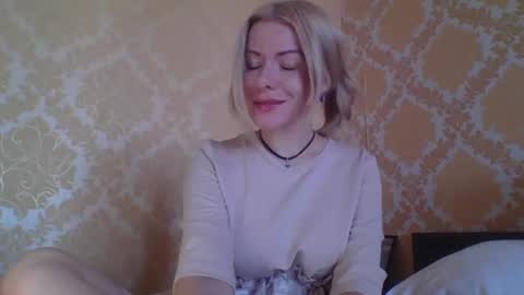Snapshot of softy_aura chatting on 07.20.26 softy_aura online show from 07.20.26