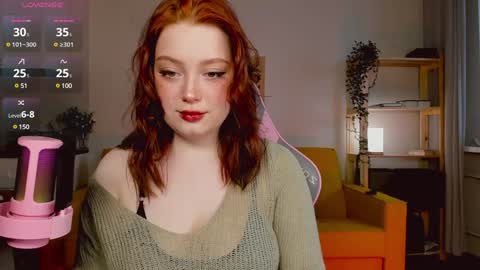 Sofy online show from 12.20.24