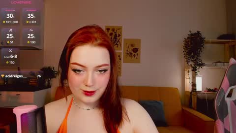 Sofy online show from 01.08.25