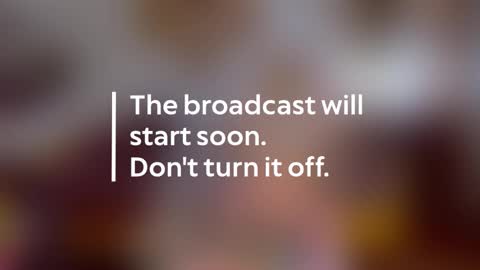 Sofy online show from 09.18.25